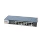Hikvision DS-3E0524R-O Hikvision DS-3E0524R-O