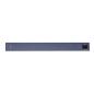 Hikvision DS-3E1526P-SI-24P2F Switch 24xG PoE 2xSF Hikvision DS-3E1526P-SI-24P2F Switch 24xG PoE 2xSF
