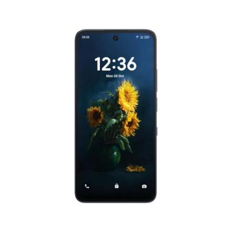 TCL NXTPAPER 70 Pro 5G 6.9" 8GB(+16) 256GB Blue