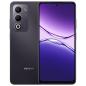 OPPO A5 4G 6.67" 4GB 128GB Dark Purple OPPO A5 4G 6.67" 4GB 128GB Dark Purple