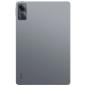 Xiaomi Redmi Pad SE 11" FHD+ 8Gb 256Gb Gray