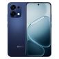 OPPO A6 PRO 5G 6.57" 8GB 256GB Stellar Black OPPO A6 PRO 5G 6.57" 8GB 256GB Stellar Black