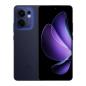 OPPO Reno 13F 5G 6.67" 120Hz 8+8GB 256GB Blue OPPO Reno 13F 5G 6.67" 120Hz 8+8GB 256GB Blue