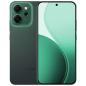 OPPO Reno 14F 5G 6.57" 8GB 256GB Luminous Green OPPO Reno 14F 5G 6.57" 8GB 256GB Luminous Green