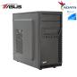 iggual PC ST PSIPCHT1505 U5-225 16GB 500GB W11Home iggual PC ST PSIPCHT1505 U5-225 16GB 500GB W11Home