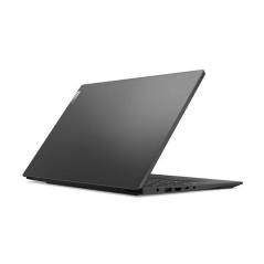 Lenovo V15 i3 8GB 512 DOS 15"+monitor 24"