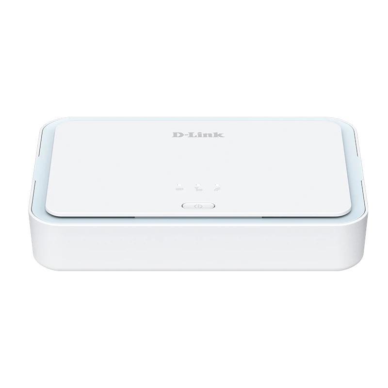 D-Link DBR-330-G 5G Router AX3000 Wi-Fi 6 2.4 GHz D-Link DBR-330-G 5G Router AX3000 Wi-Fi 6 2.4 GHz