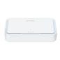 D-Link DBR-330-G 5G Router AX3000 Wi-Fi 6 2.4 GHz D-Link DBR-330-G 5G Router AX3000 Wi-Fi 6 2.4 GHz