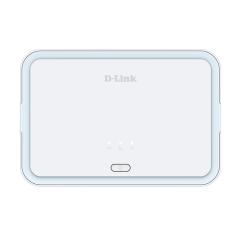D-Link DBR-330-G 5G Router AX3000 Wi-Fi 6 2.4 GHz