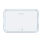 D-Link DBR-330-G 5G Router AX3000 Wi-Fi 6 2.4 GHz D-Link DBR-330-G 5G Router AX3000 Wi-Fi 6 2.4 GHz