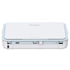 D-Link DBR-330-G 5G Router AX3000 Wi-Fi 6 2.4 GHz