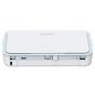 D-Link DBR-330-G 5G Router AX3000 Wi-Fi 6 2.4 GHz D-Link DBR-330-G 5G Router AX3000 Wi-Fi 6 2.4 GHz