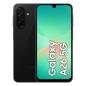Samsung Galaxy A26 5G 6.7" FHD+ 128GB 6GB Black Samsung Galaxy A26 5G 6.7" FHD+ 128GB 6GB Black