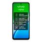 VIVO Y21d 4Gb(+4) 128Gb 6.68" IP69 Jade Green VIVO Y21d 4Gb(+4) 128Gb 6.68" IP69 Jade Green