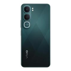 VIVO Y21d 4Gb(+4) 128Gb 6.68" IP69 Jade Green