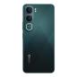 VIVO Y21d 4Gb(+4) 128Gb 6.68" IP69 Jade Green VIVO Y21d 4Gb(+4) 128Gb 6.68" IP69 Jade Green