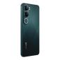 VIVO Y21d 4Gb(+4) 128Gb 6.68" IP69 Jade Green VIVO Y21d 4Gb(+4) 128Gb 6.68" IP69 Jade Green
