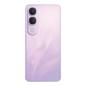 VIVO Y21d 4Gb(+4) 128Gb 6.68" IP69 Lavanda Purple VIVO Y21d 4Gb(+4) 128Gb 6.68" IP69 Lavanda Purple