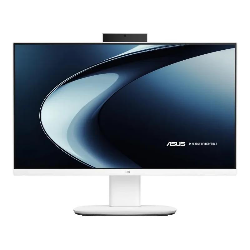 Asus V440VAK-WPC2460 C5-210H 16GB 1TB DOS 23.8" Asus V440VAK-WPC2460 C5-210H 16GB 1TB DOS 23.8"
