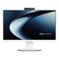 Asus V440VAK-WPC2460 C5-210H 16GB 1TB DOS 23.8" Asus V440VAK-WPC2460 C5-210H 16GB 1TB DOS 23.8"