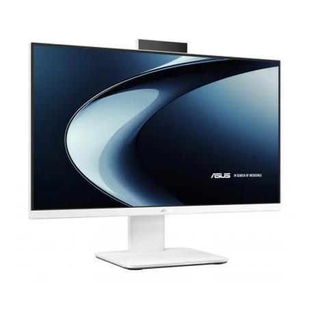 Asus V440VAK-WPC2460 C5-210H 16GB 1TB DOS 23.8"
