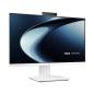 Asus V440VAK-WPC2460 C5-210H 16GB 1TB DOS 23.8" Asus V440VAK-WPC2460 C5-210H 16GB 1TB DOS 23.8"