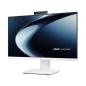 Asus V440VAK-WPC2460 C5-210H 16GB 1TB DOS 23.8" Asus V440VAK-WPC2460 C5-210H 16GB 1TB DOS 23.8"