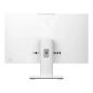 Asus V440VAK-WPC2460 C5-210H 16GB 1TB DOS 23.8" Asus V440VAK-WPC2460 C5-210H 16GB 1TB DOS 23.8"
