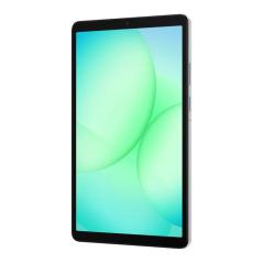 Samsung Galaxy Tab A11 LTE 8.7" 4GB 64GB Silver