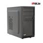 iggual PC ST PSIPCH707 i7-12700 16GB 1TB sin SO