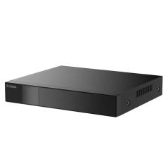 D-Link BNR-004/E Grabador IP Red H.265 4 Channel
