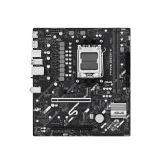 ASUS Placa Base PRIME B850M-K mATX AM5
