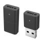 D-Link DWA-131 Tarjeta Red WiFi N300 Nano USB