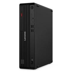 Lenovo TC M70s SFF U5-225 16GB 512GB W11Pro