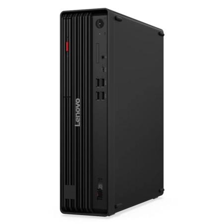 Lenovo TC M70s SFF U5-225 16GB 512GB W11Pro
