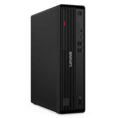 Lenovo TC M70s SFF U5-225 16GB 512GB W11Pro