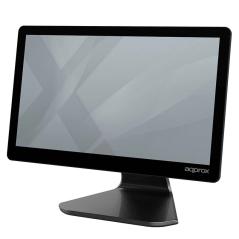 approx TPV 15.6" N5095/ 8GB/ 256GB SSD