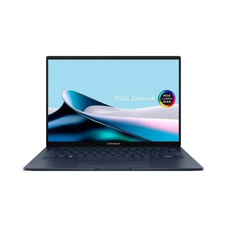 Asus UX3405CA-QD1312W U7-255H 16GB 1TB W11H 14"