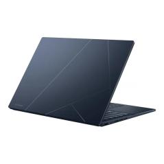 Asus UX3405CA-QD1312W U7-255H 16GB 1TB W11H 14"