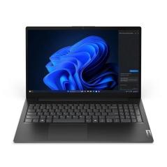 Lenovo V15 AMD R5-5625U 8GB 512GB DOS 15.6"