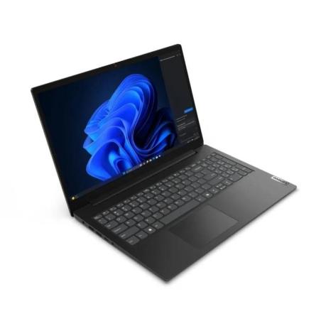 Lenovo V15 AMD R5-5625U 8GB 512GB DOS 15.6"
