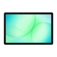 Samsung Galaxy Tab A11+ 11" 6GB 128GB Wifi Silver