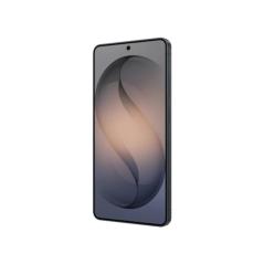 Samsung Galaxy S26 Ultra 5G 1Tb 16Gb Black