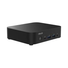Asus NUC 14 Essencial RNUC14MNK1500002 N150 Slim