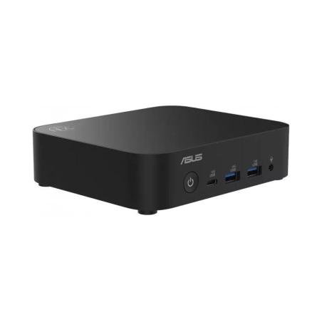 Asus NUC 14 Essencial RNUC14MNK1500002 N150 Slim