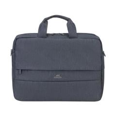 RIVACASE Bolsa Transporte 7532 dark grey