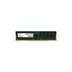 ADATA RAM AD5R560032G20-SHYA 32G 5600M DDR5 RDIMM
