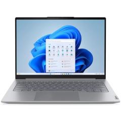Lenovo TB 14 U5-135H 16GB 512GB W11Pro 14" Kit Dig