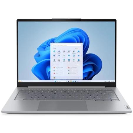 Lenovo TB 14 U5-135H 16GB 512GB W11Pro 14" Kit Dig