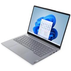 Lenovo TB 14 U5-135H 16GB 512GB W11Pro 14" Kit Dig